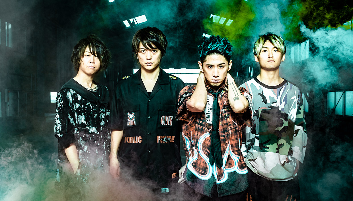 one ok rock 1.jpg