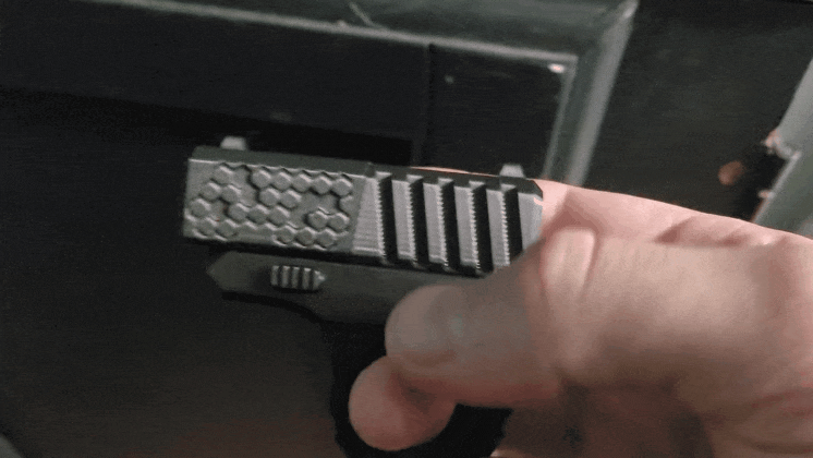 GIF_20250521_054930_507.gif