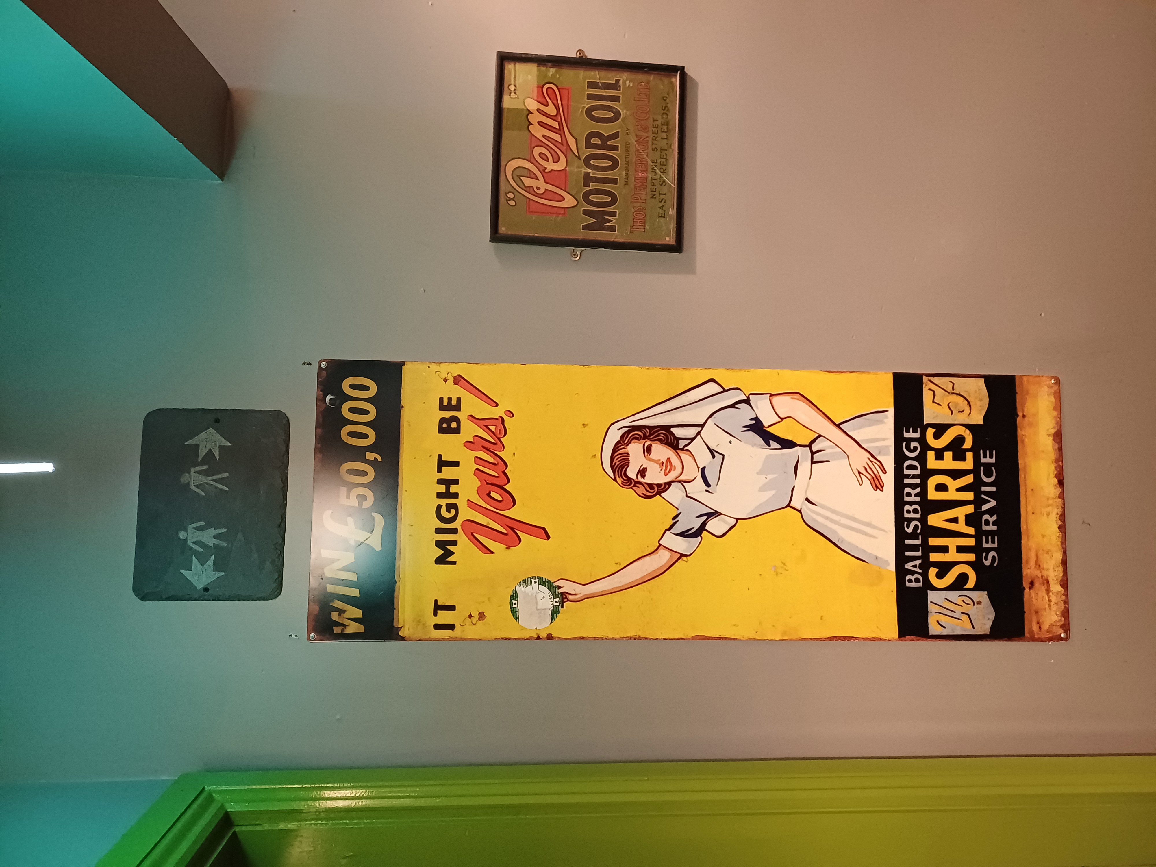 20250714_201421.jpg