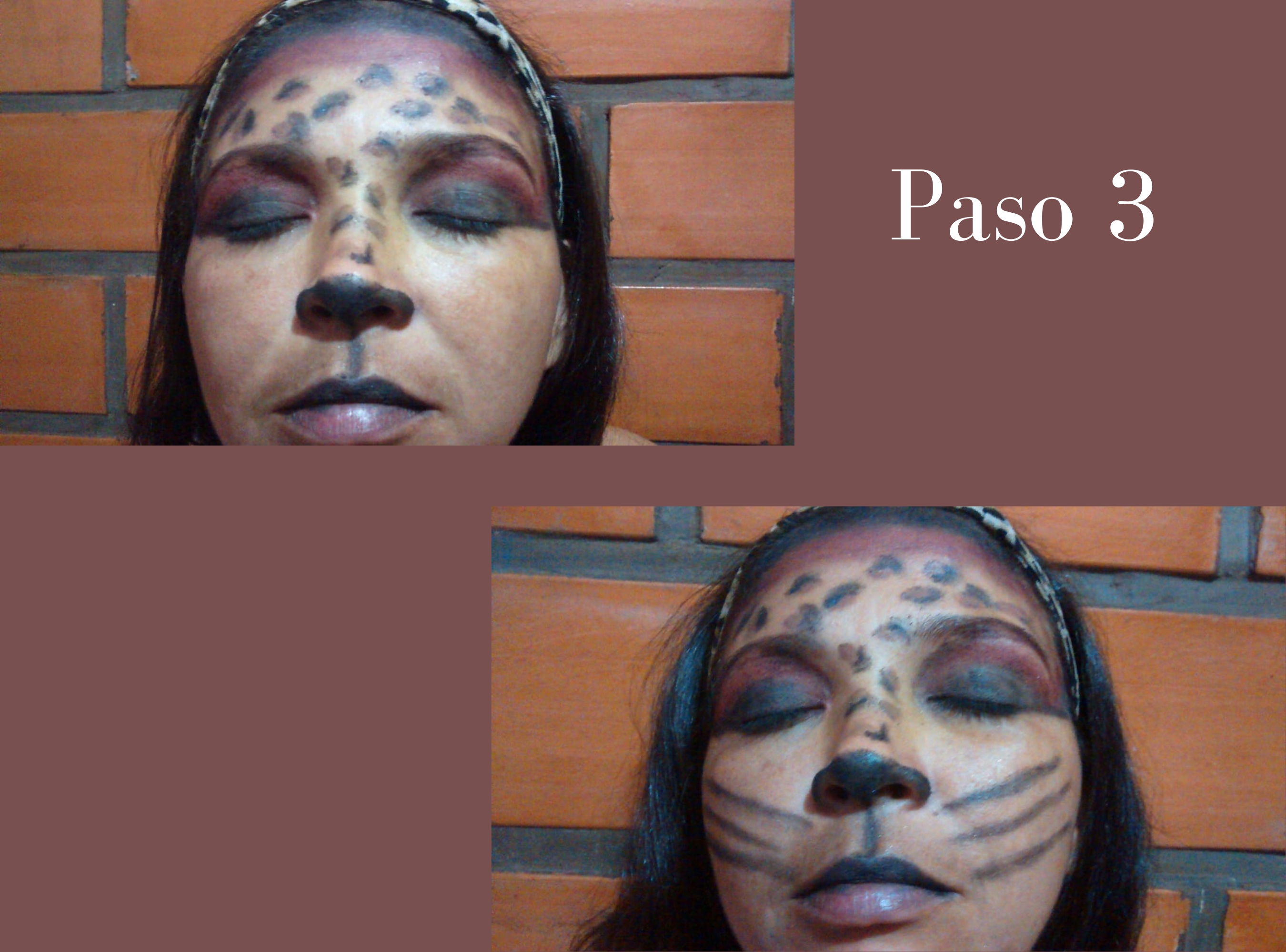 Maquillaje Artístico (3).png