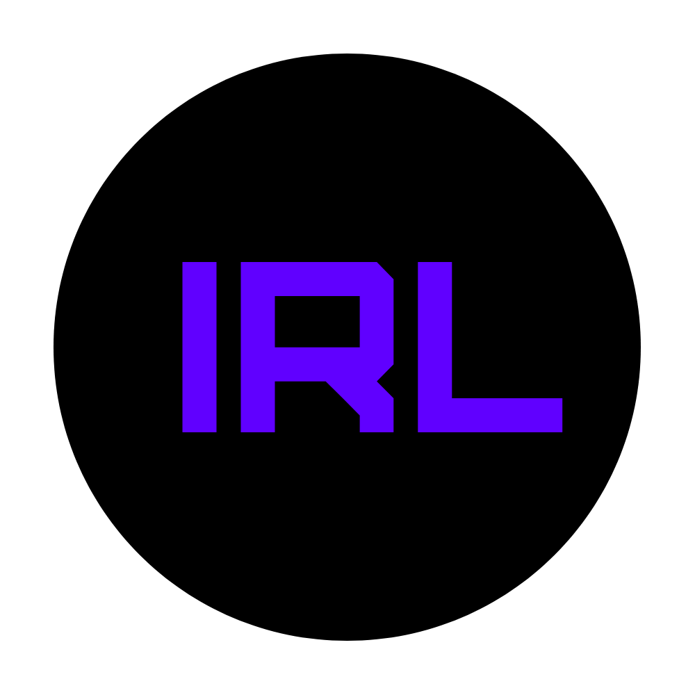 IRLlogo.png