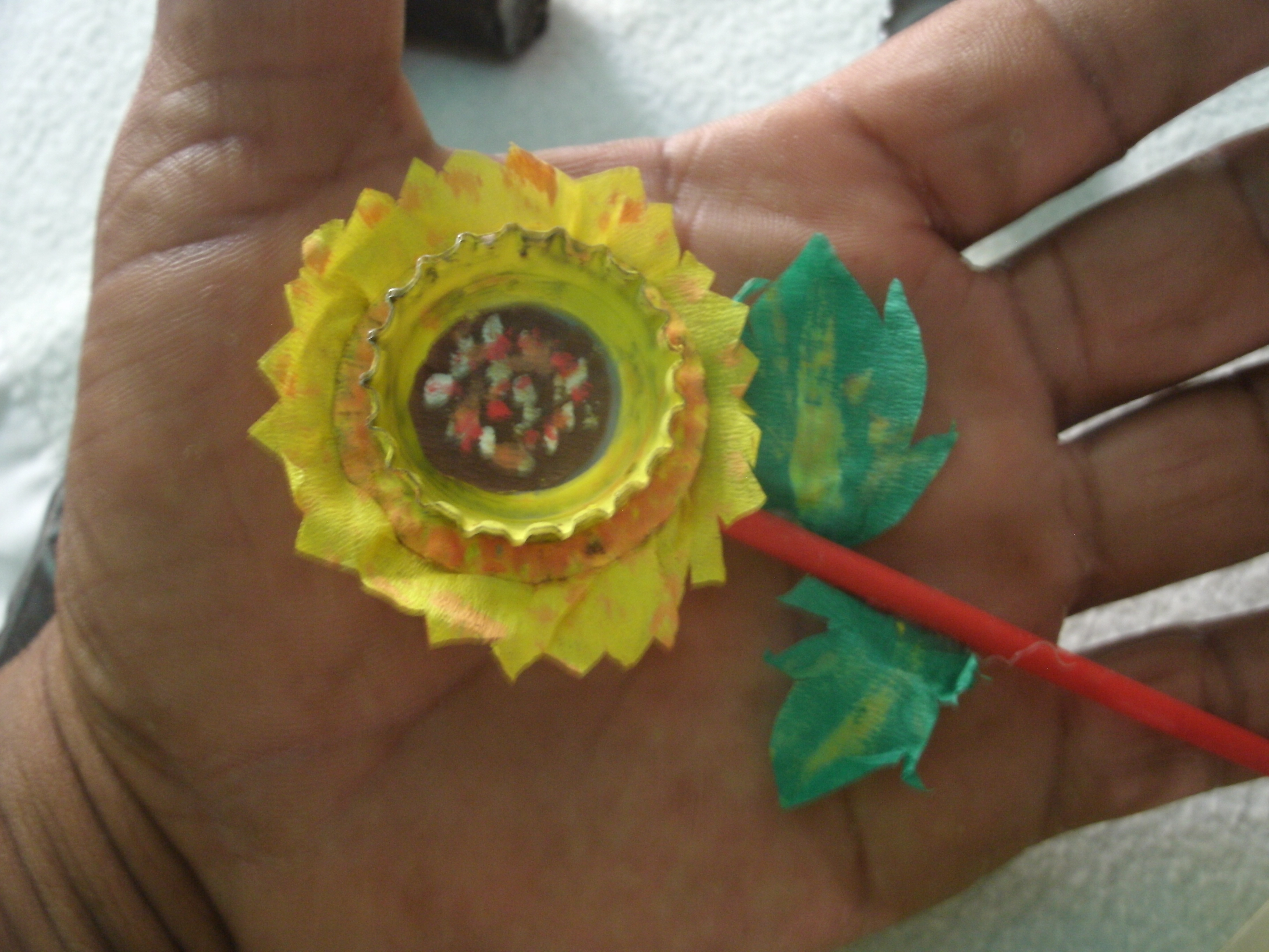 GEDC0701.JPG