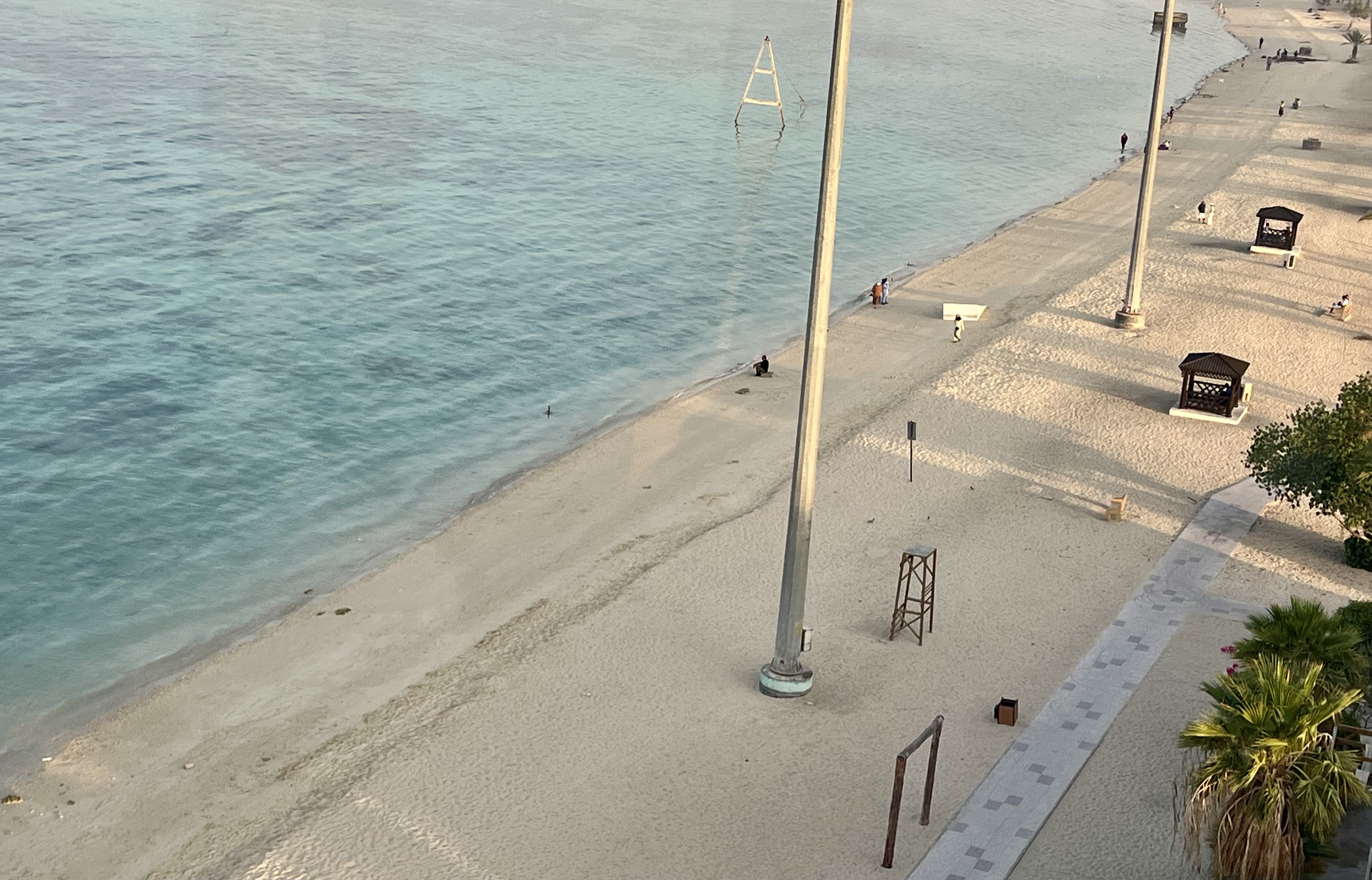 IMG_0819.jpeg