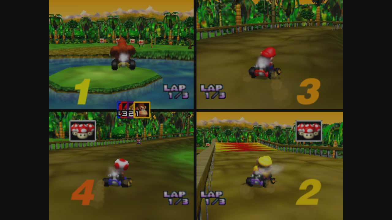 Mario-Kart-64-3-1.jpg