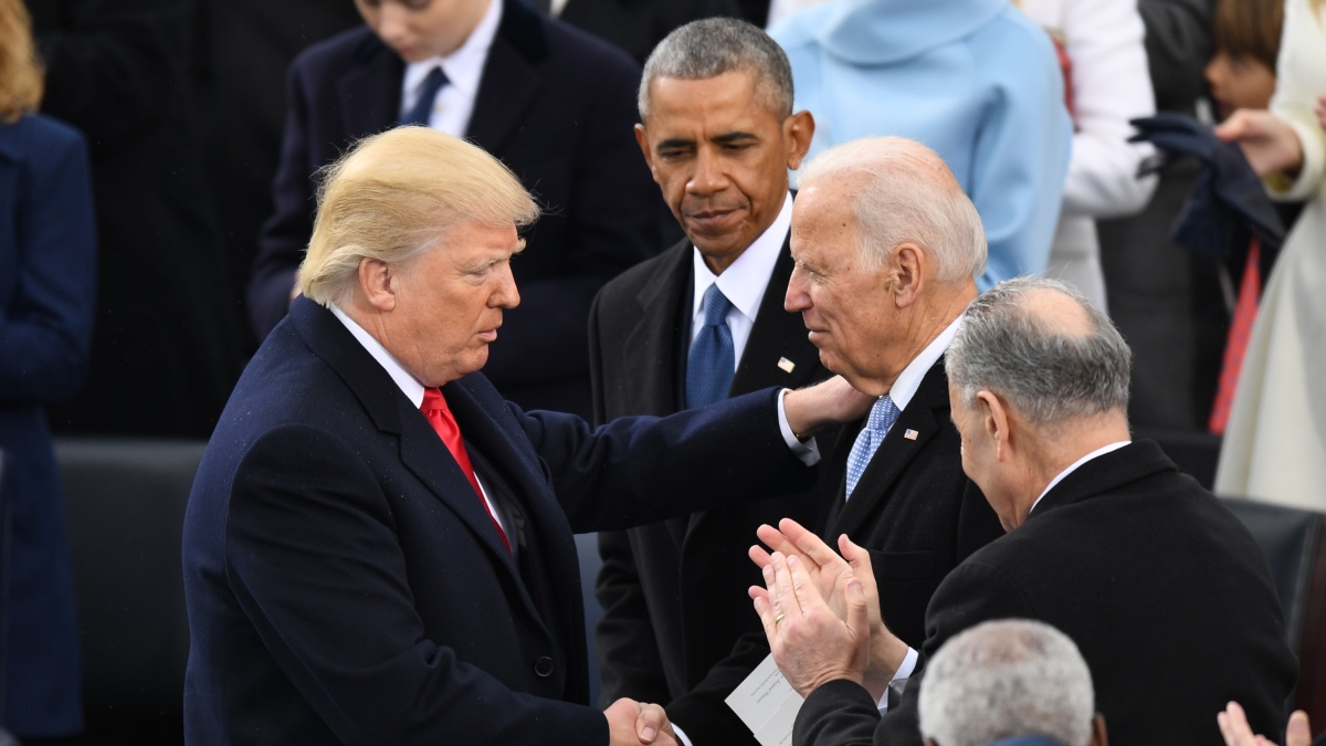 Trump, Obama, Biden.jpeg