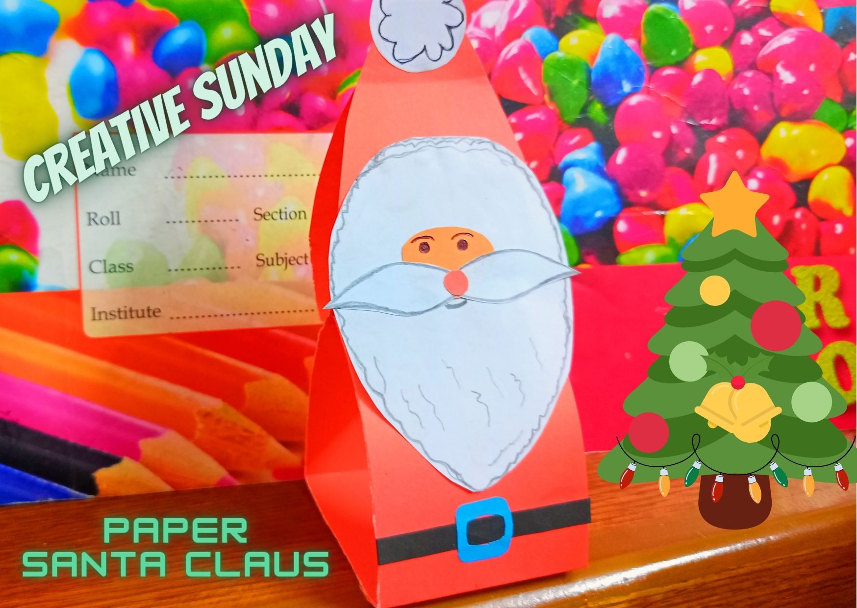 Paper Santa Claus.jpg