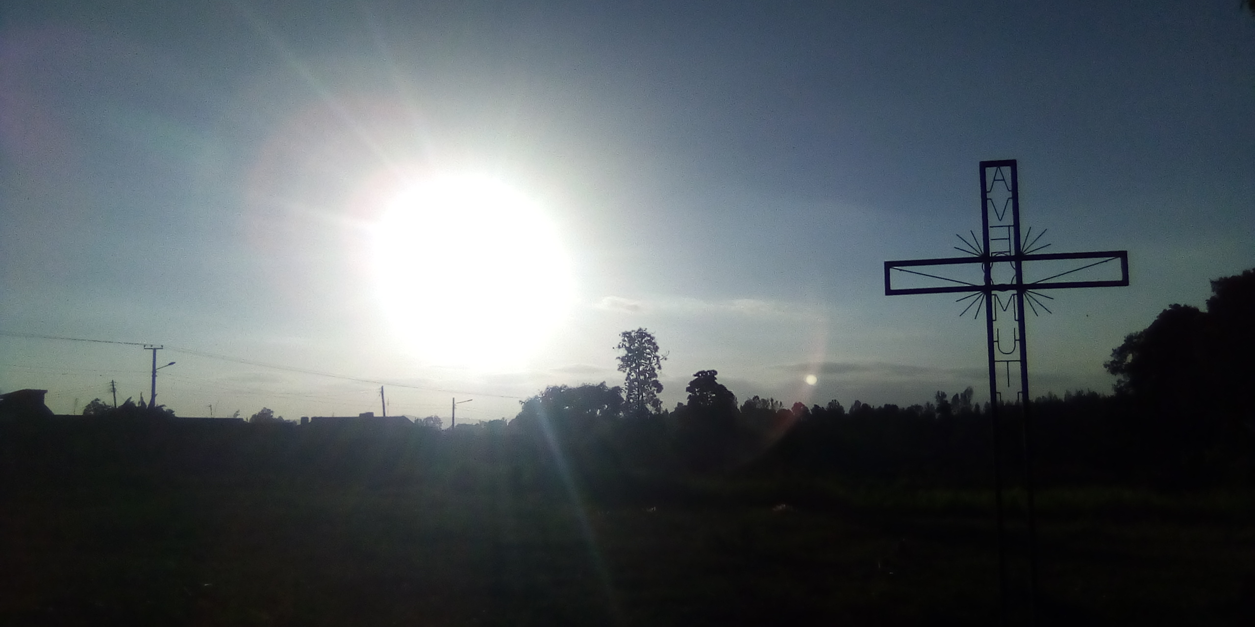 IMG_20220112_175700_2.jpg