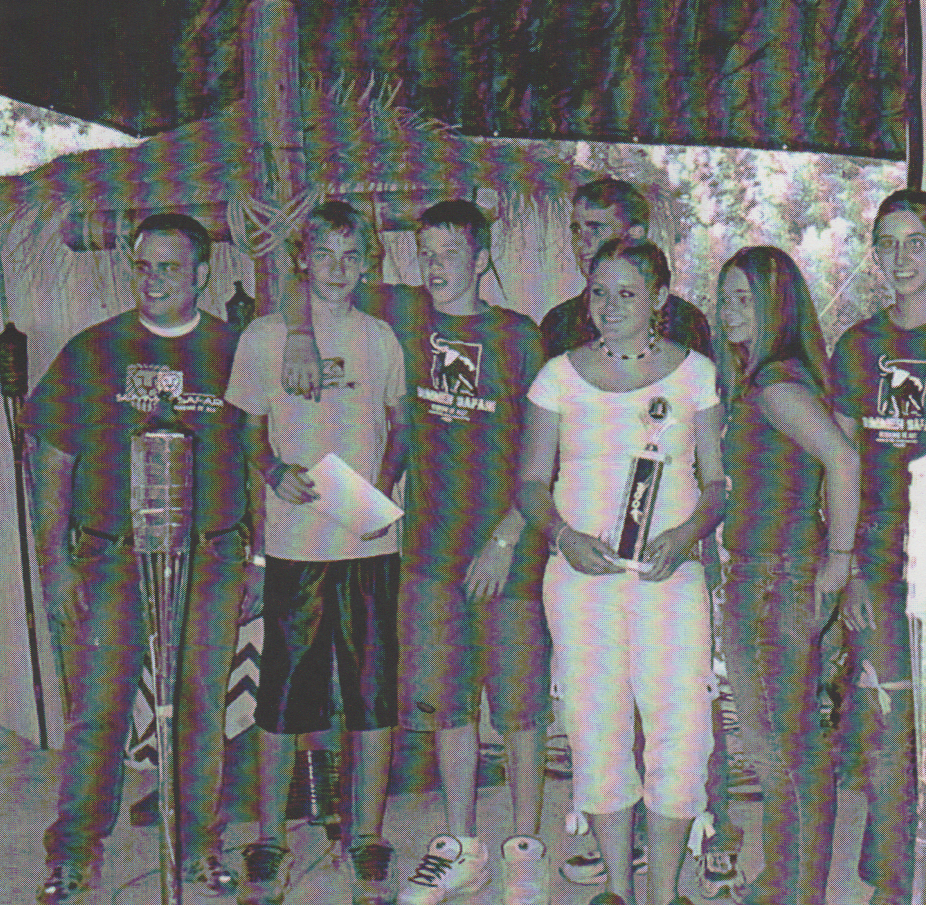 2004-08-01 - West Coast Camp, MySpace, random, etc, apx date but not sure exactly the date or even the year, 8pics-3.png