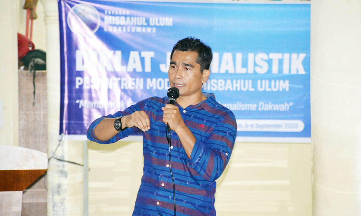 Misbahul Ulum_02.jpg