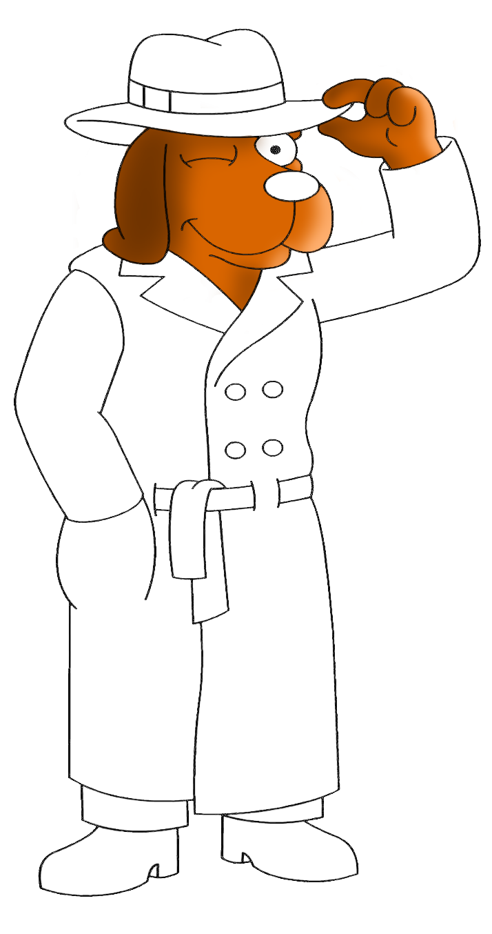 Untitled12_20250829053125.png