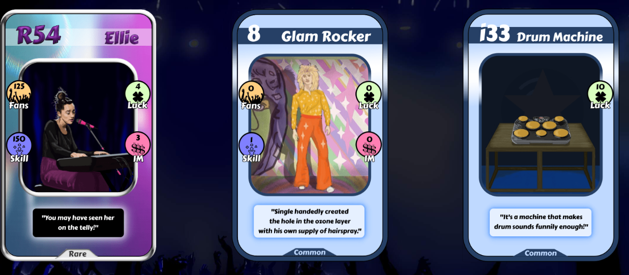 rising star pack 13.png