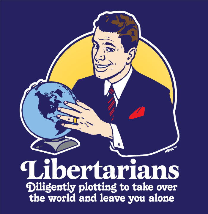 Libertarian.png
