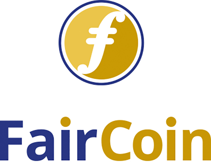 FairCoin_vertical_4c-copy.jpg