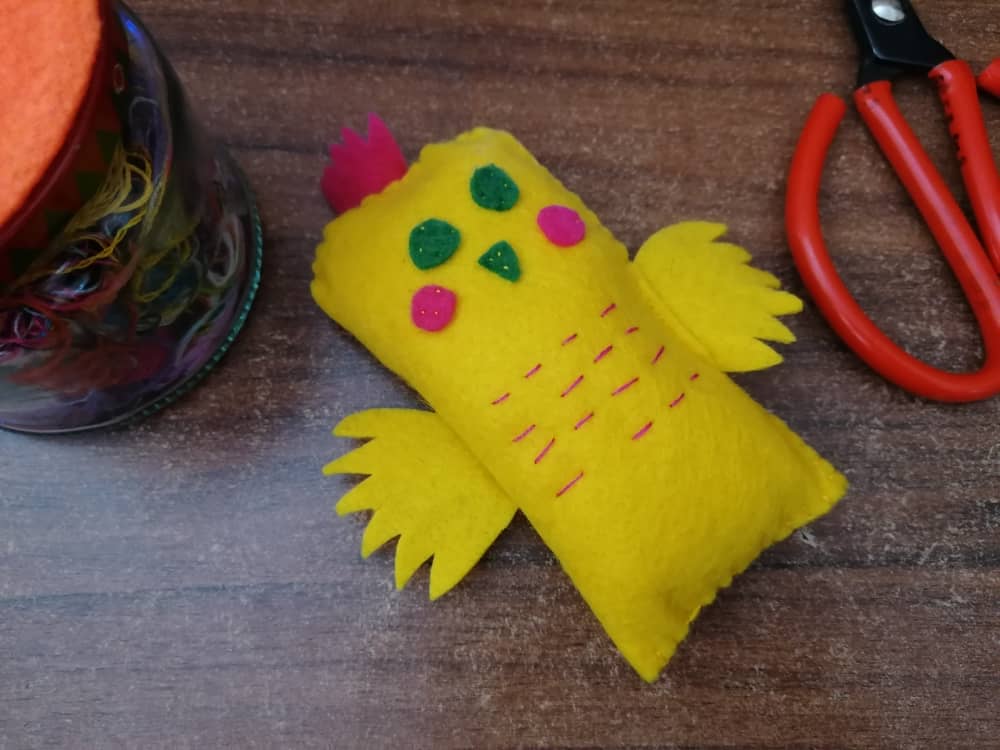 diy-chiken-felt54 (3).jpeg