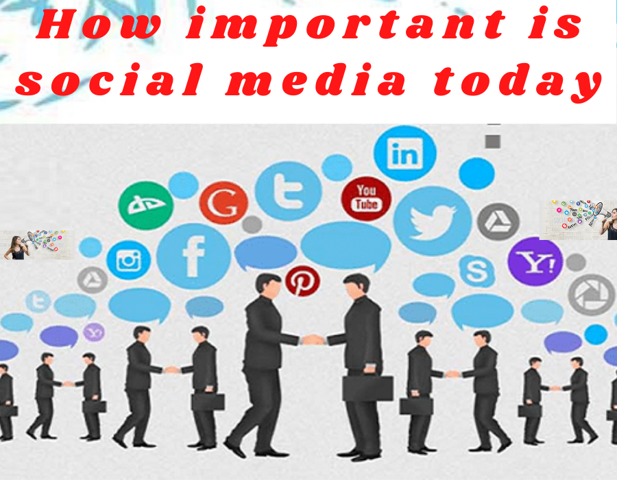 How important is social media today.png