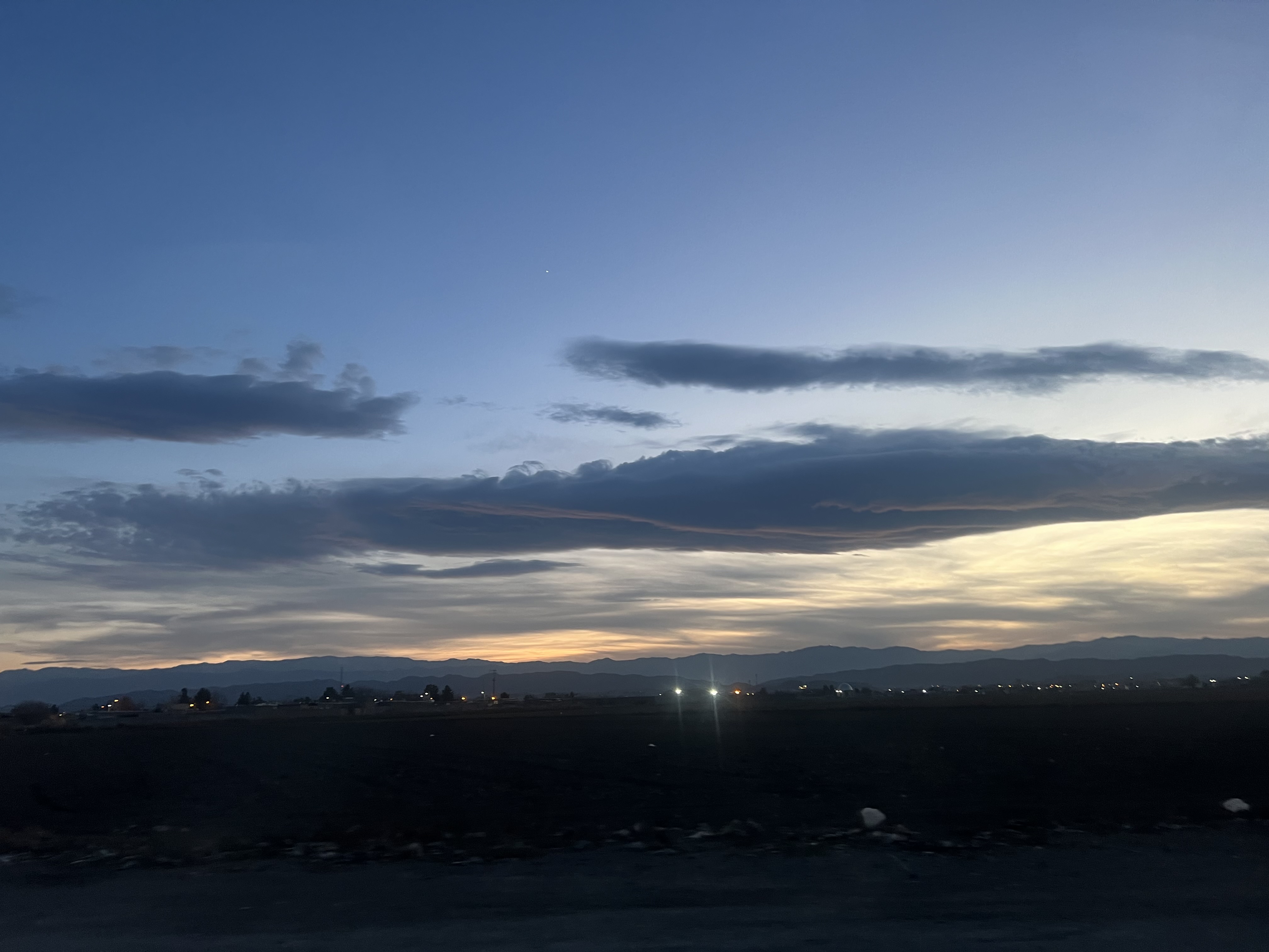 IMG_2734.jpeg