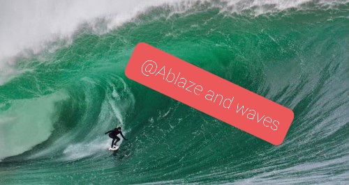 Mullaghmore surfing deals