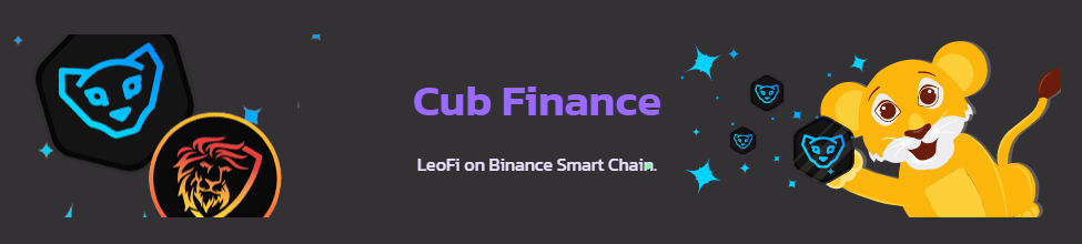 cub finance.png
