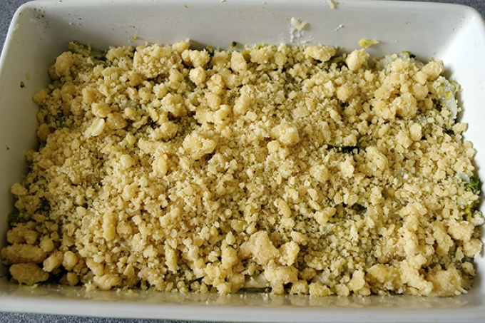 crumble.jpg