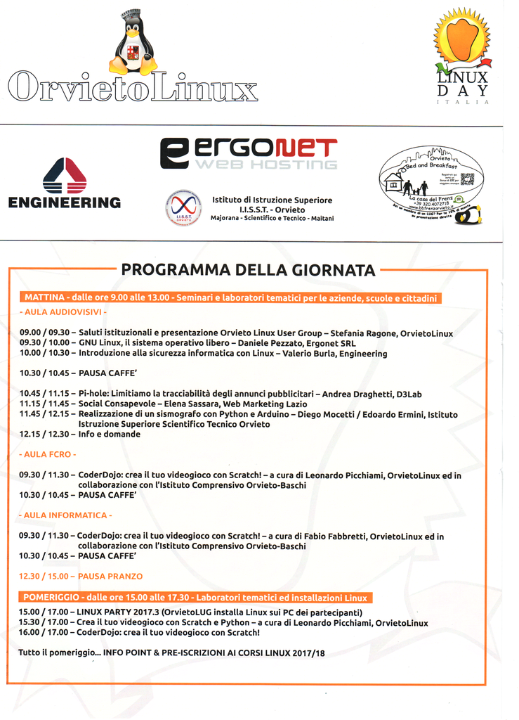 28.-LinuxDay-2017-Orvieto-locandina.png