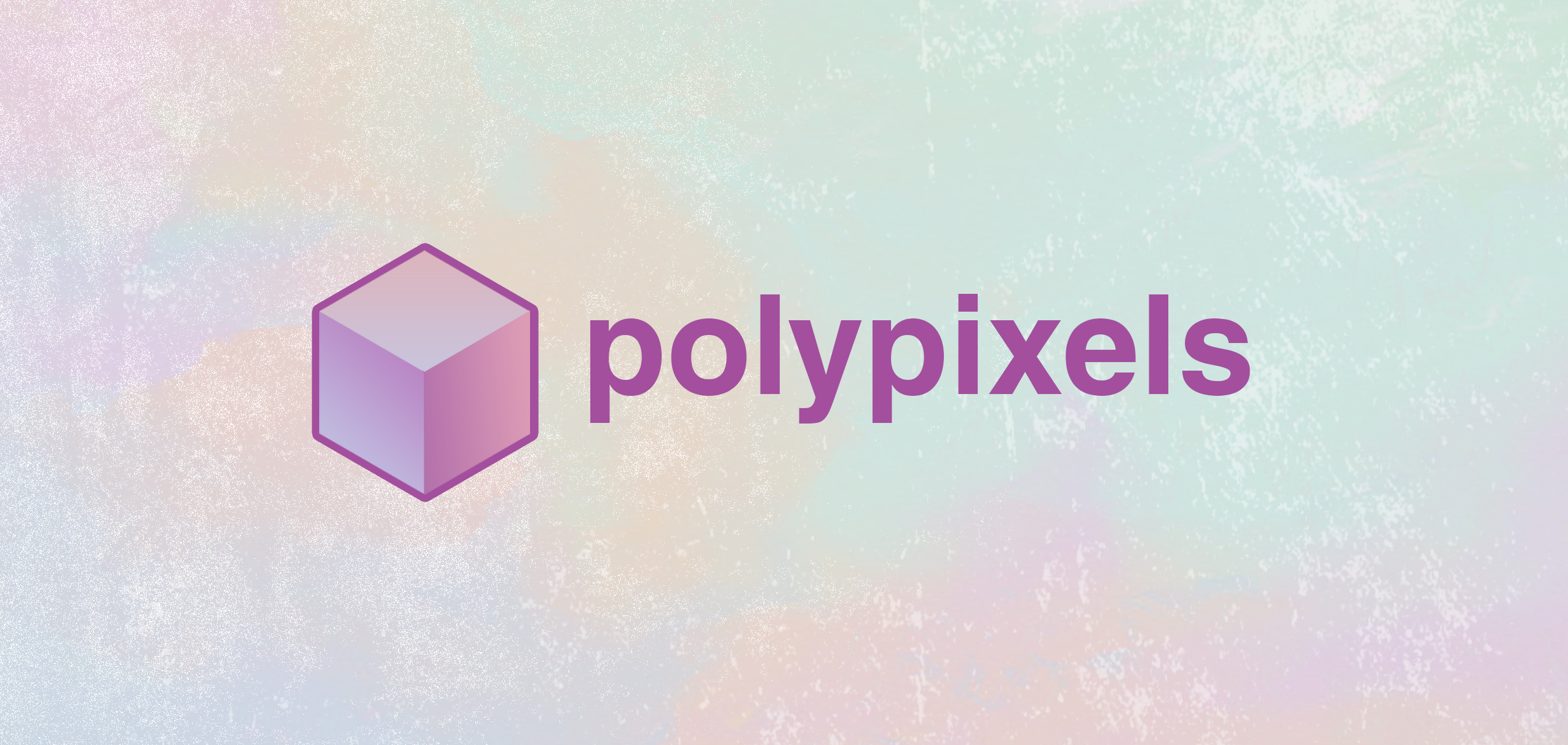 @abrockman/introducing-my-new-project-polypixels-io