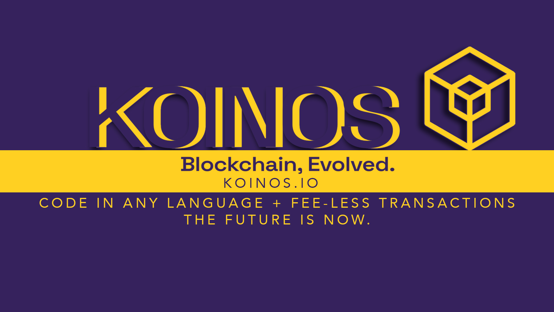 @geekgirl/koinos-is-getting-closer-to-mainnet-launch
