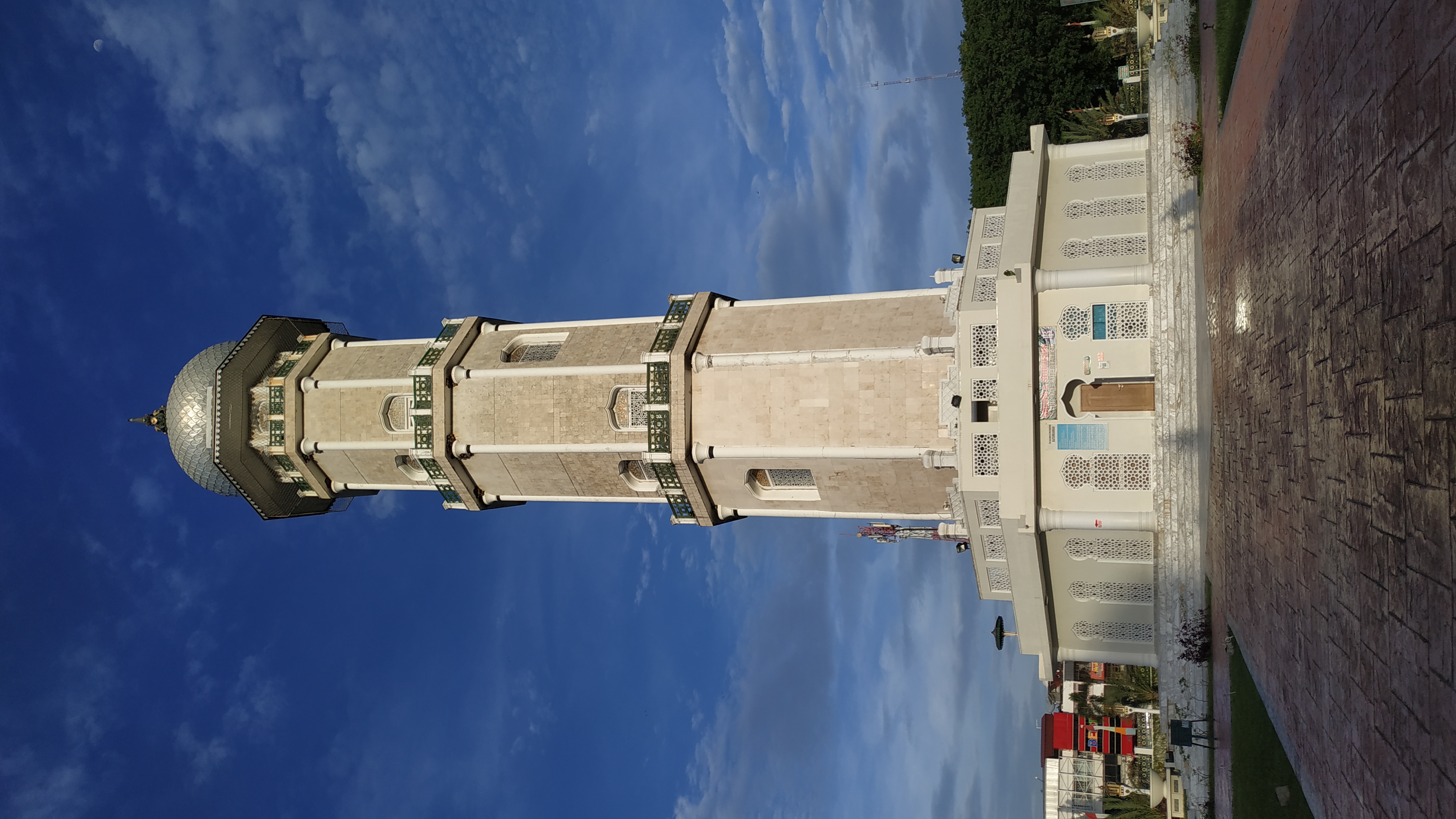 IMG_20220807_181716.jpg