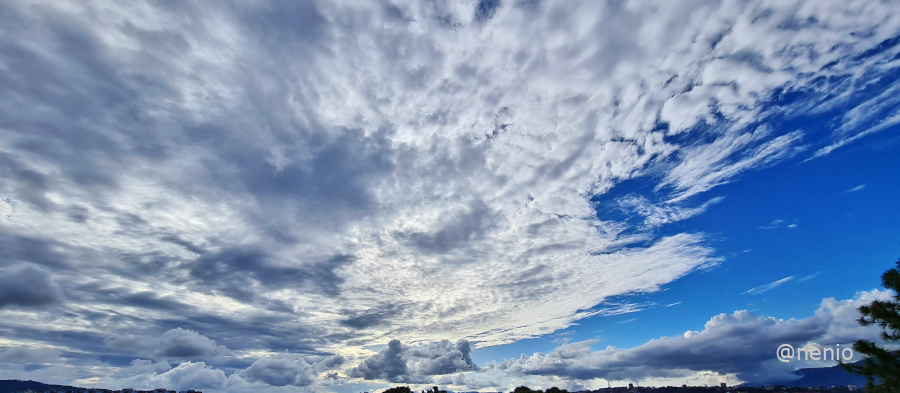 clouds-caracas-022.jpg