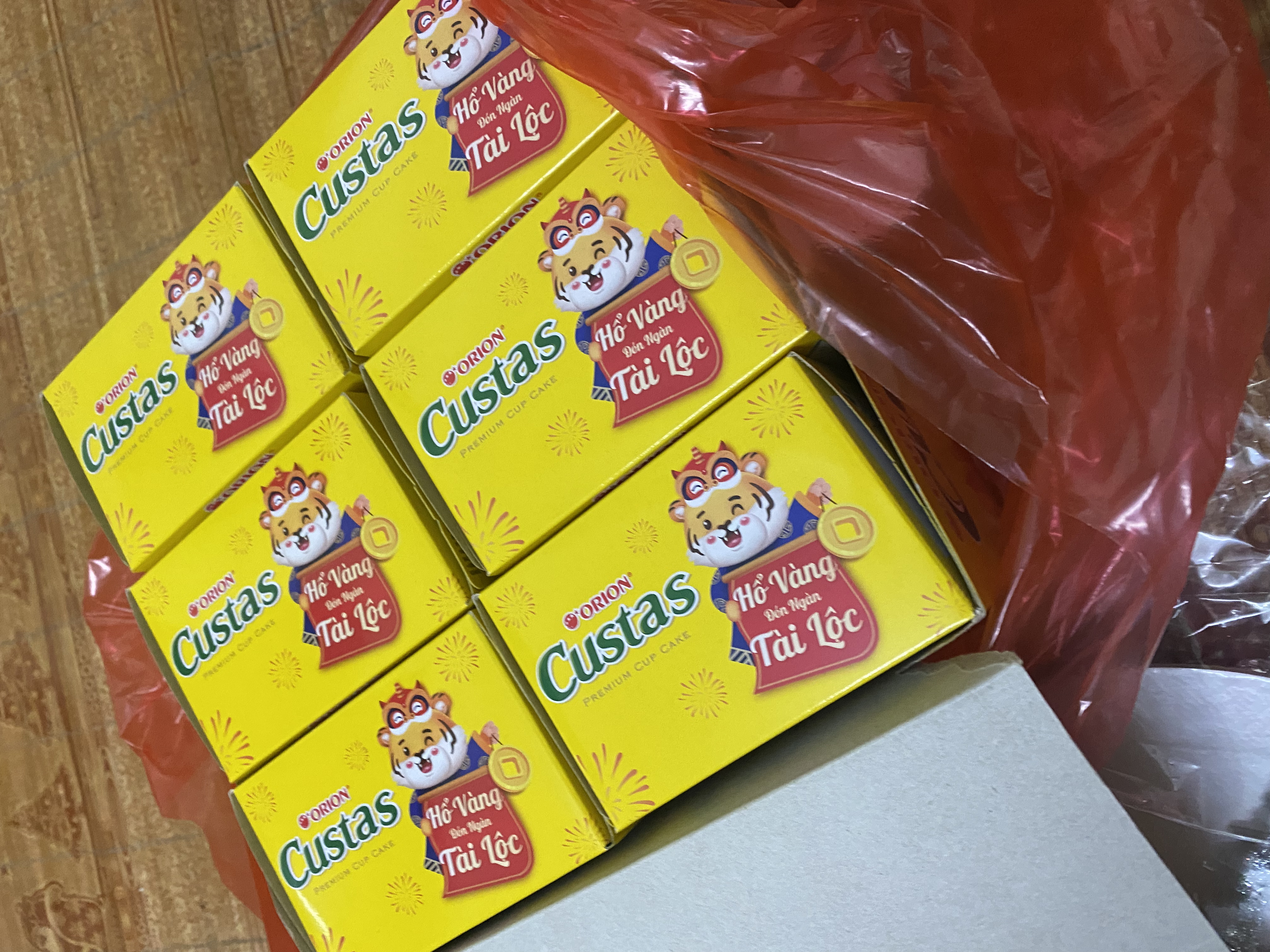 50373C27-A722-43C5-BD0A-D7E66DA2C3D8.jpeg