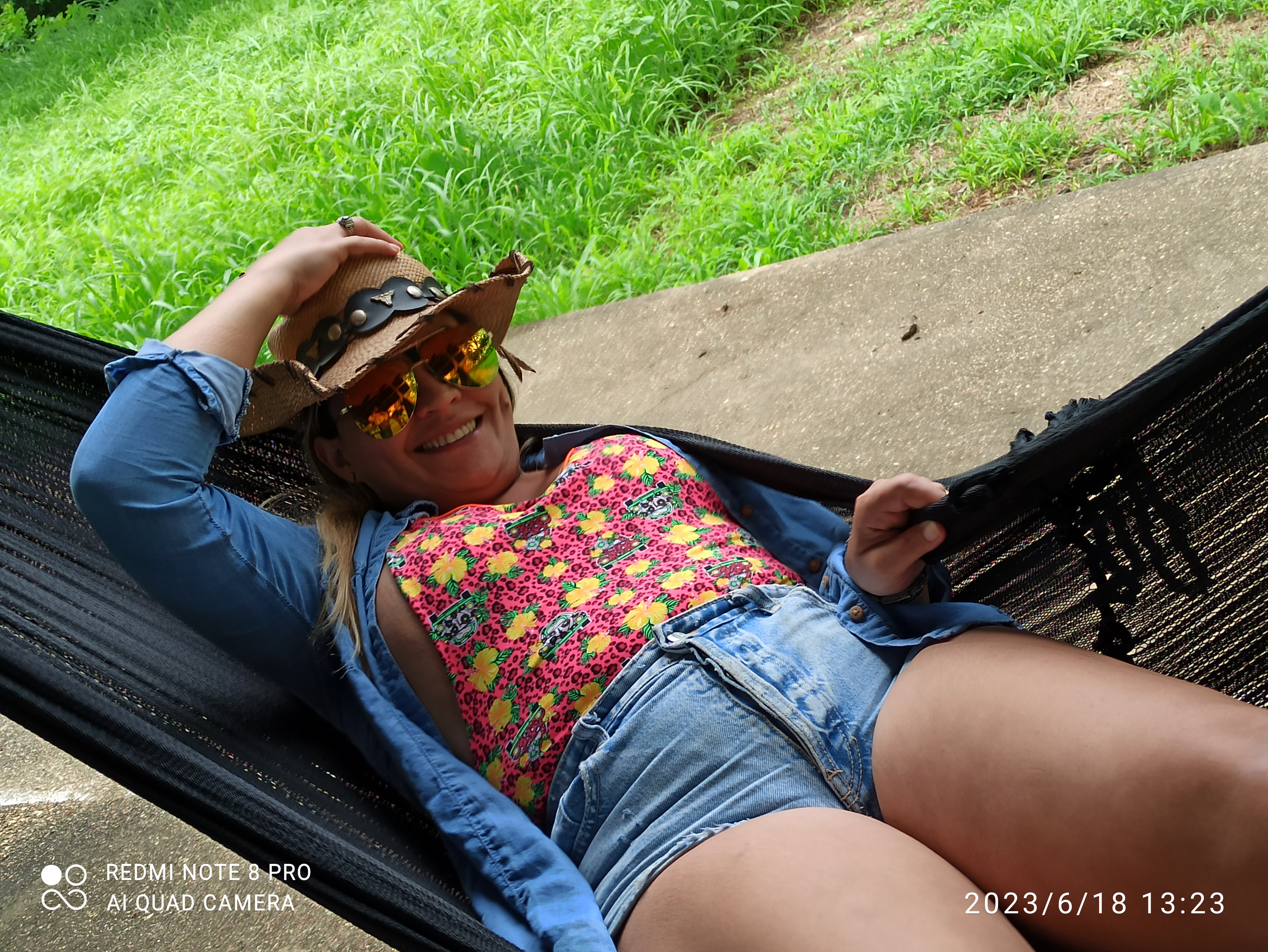 IMG_20230618_132320.jpg