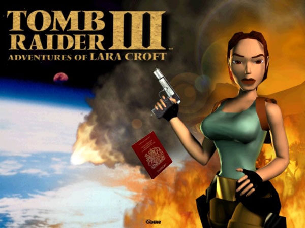 6754-tombraider3title.jpg