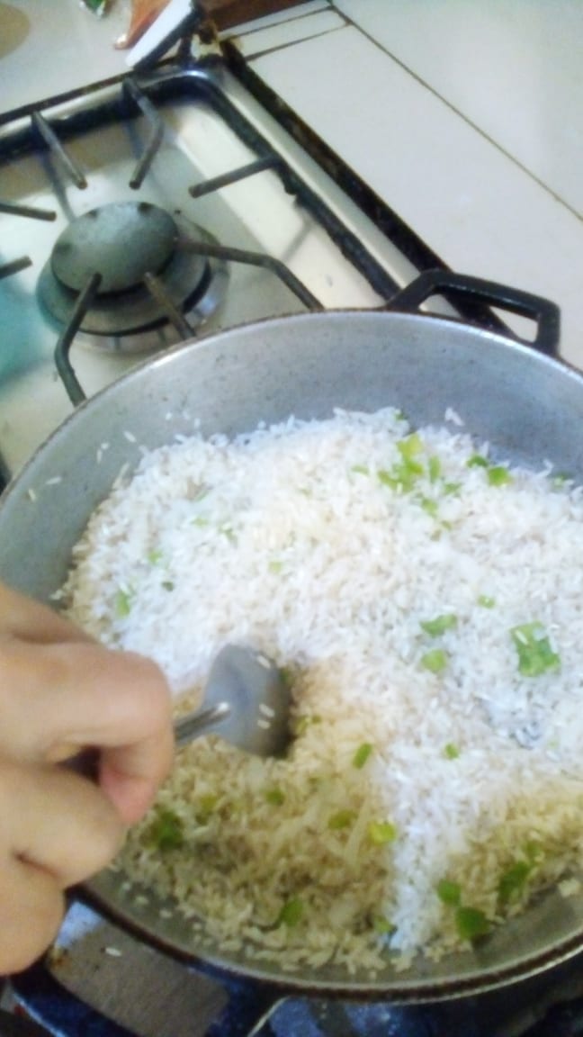 arroz4.jpg