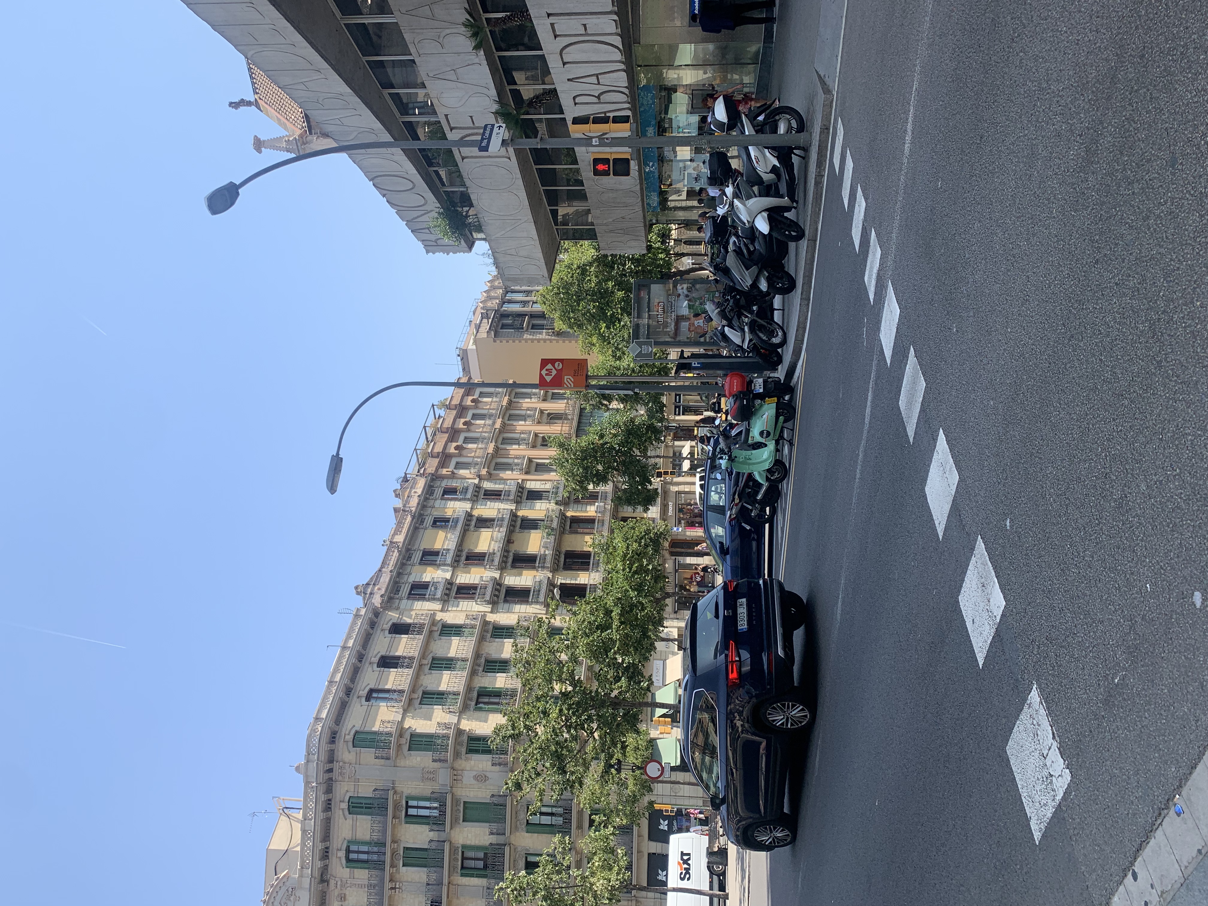 IMG_1868.jpeg