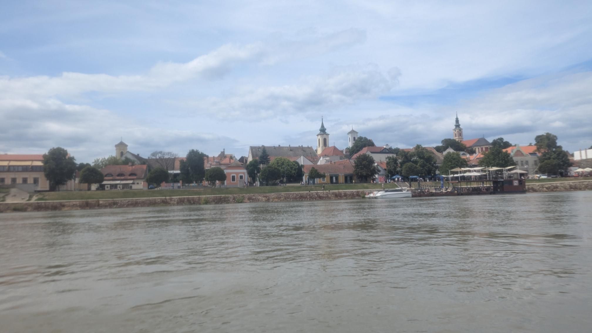 footer_image_15279892043.png