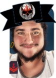 https://images.hive.blog/DQmStjAprM1Rn2tpDhXiexoDRDfBUfHHv5oof7tNDdBYy5v/Fat-Elvis.2.jpg