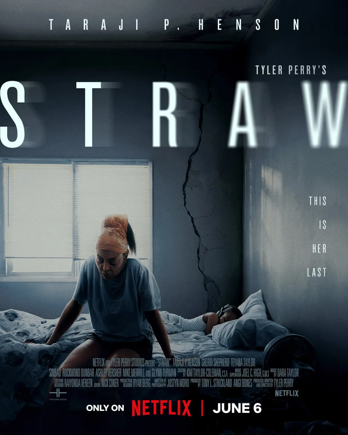 tyler-perry-straw.webp