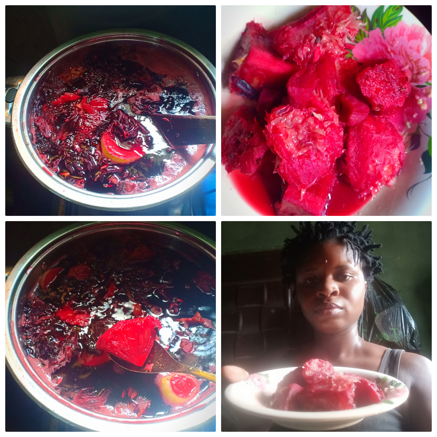 Collage 2025-06-08 16-23-26.png