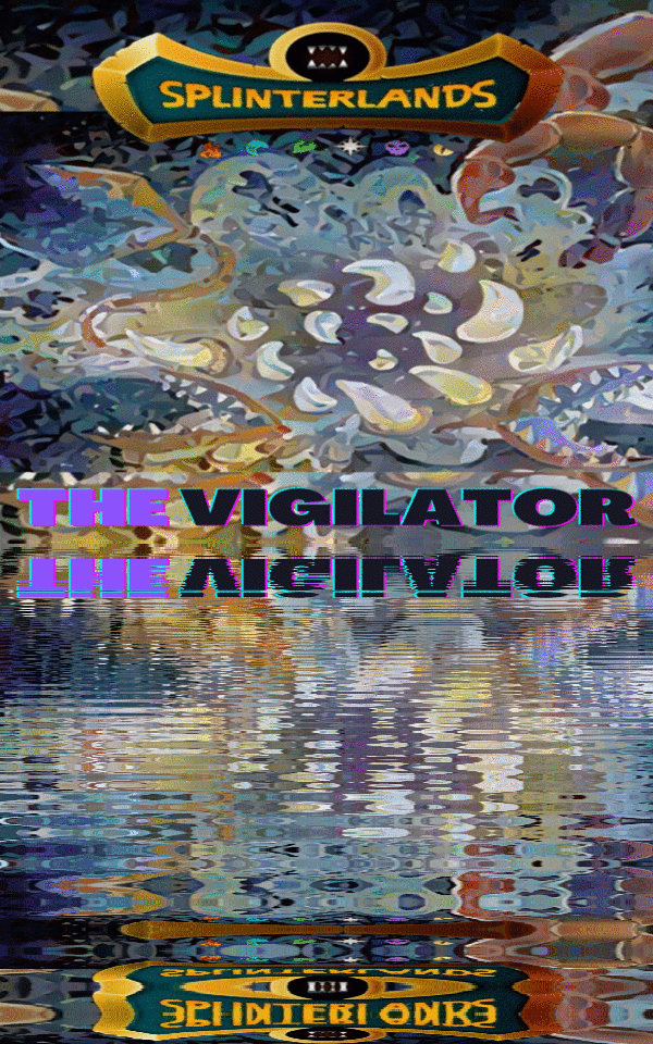 THE VIGILATOR 3B.gif