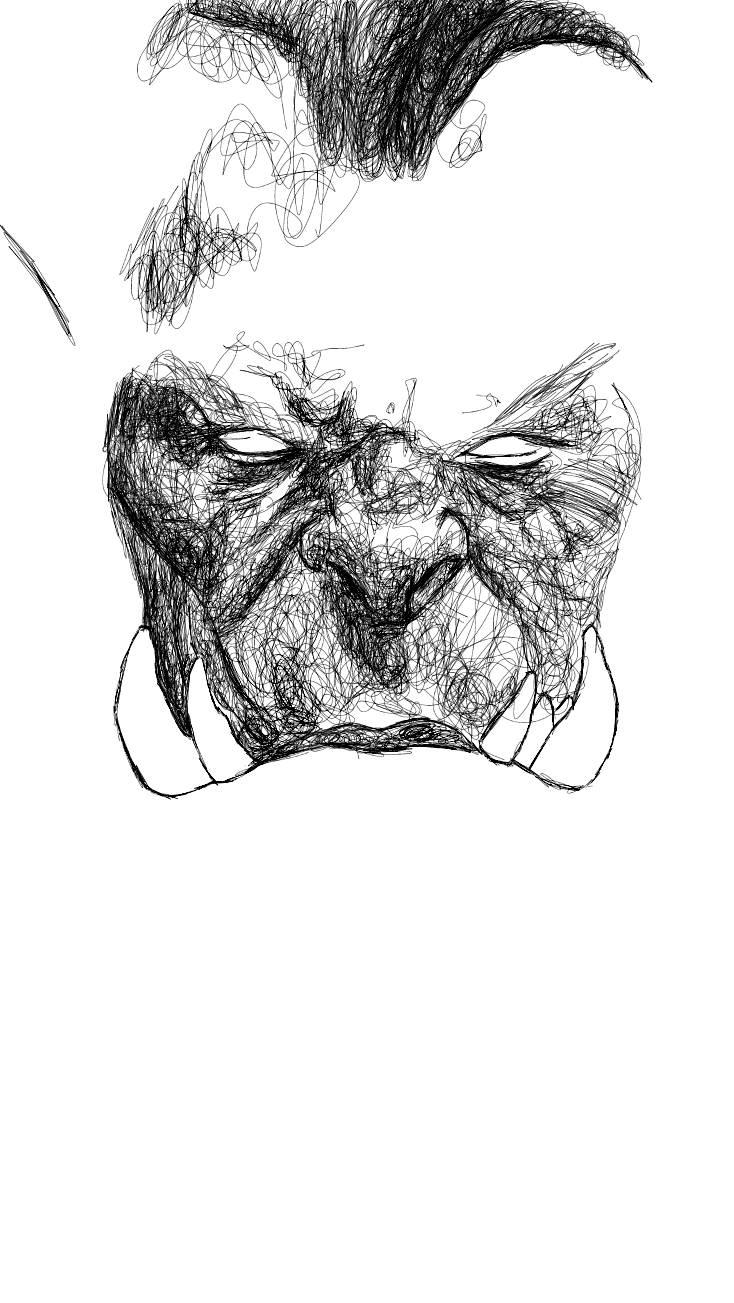 Untitled90_20250206072009.png