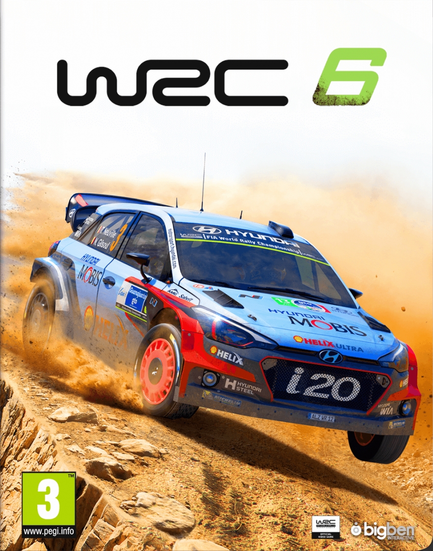 wrc-6-world-rally-championship-cover.jpg
