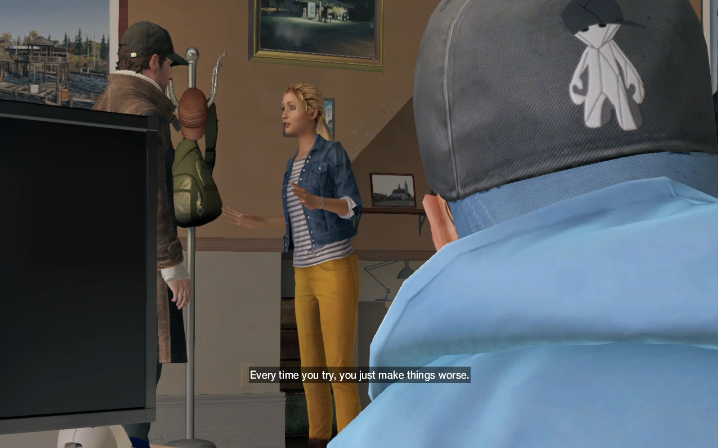 Screenshot 2024-06-06 224420.png