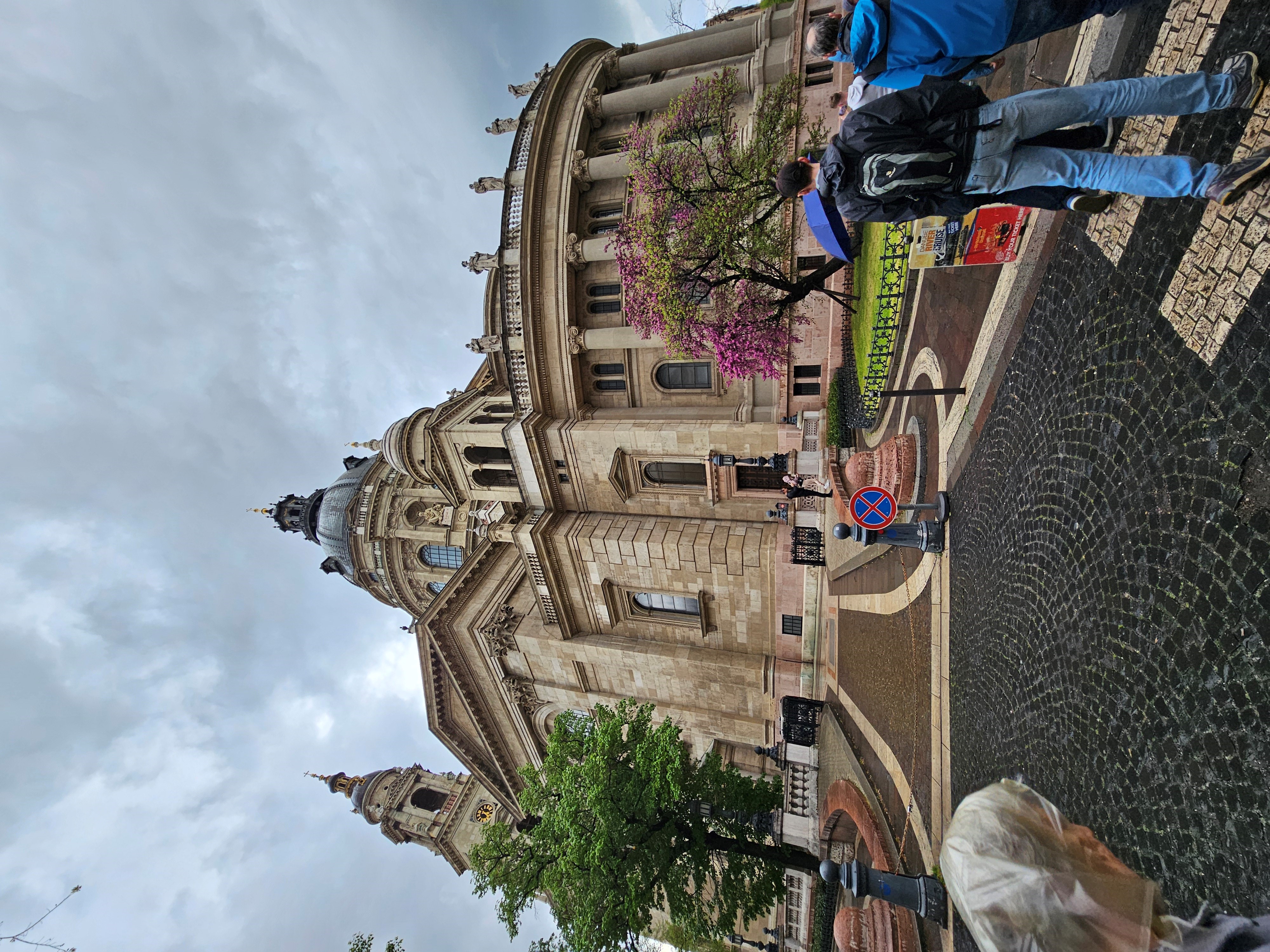 20250418_173511.jpg