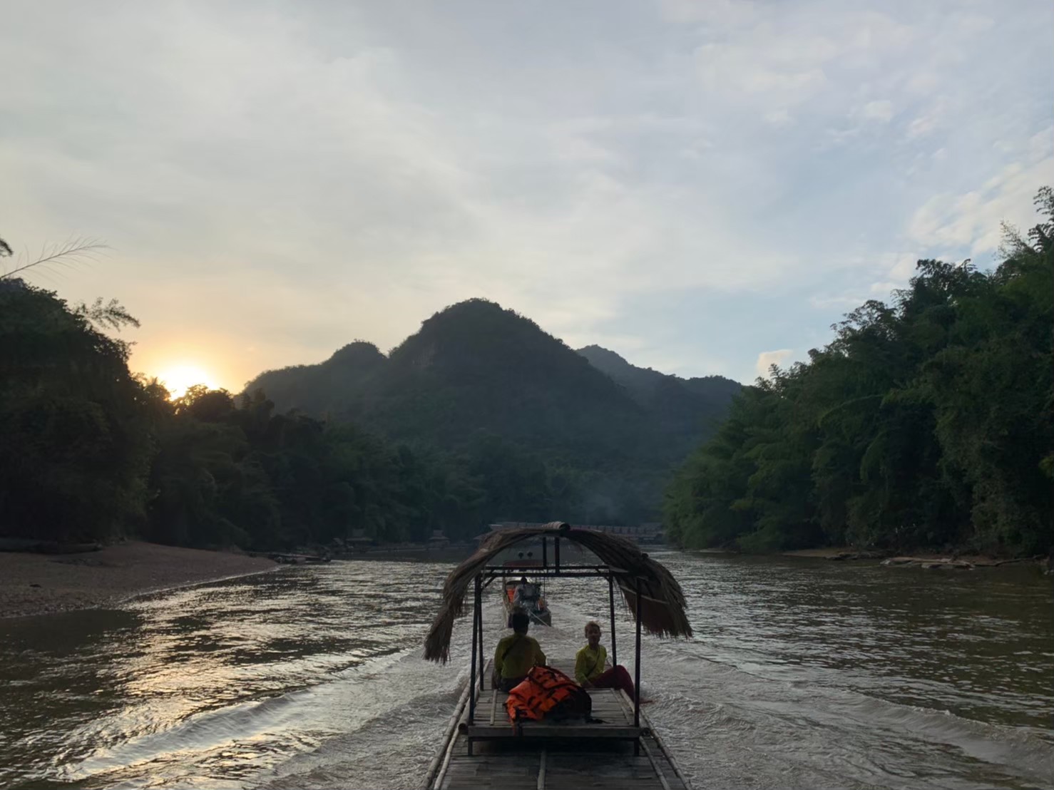 River Kwai Jungle Rafts67.jpg