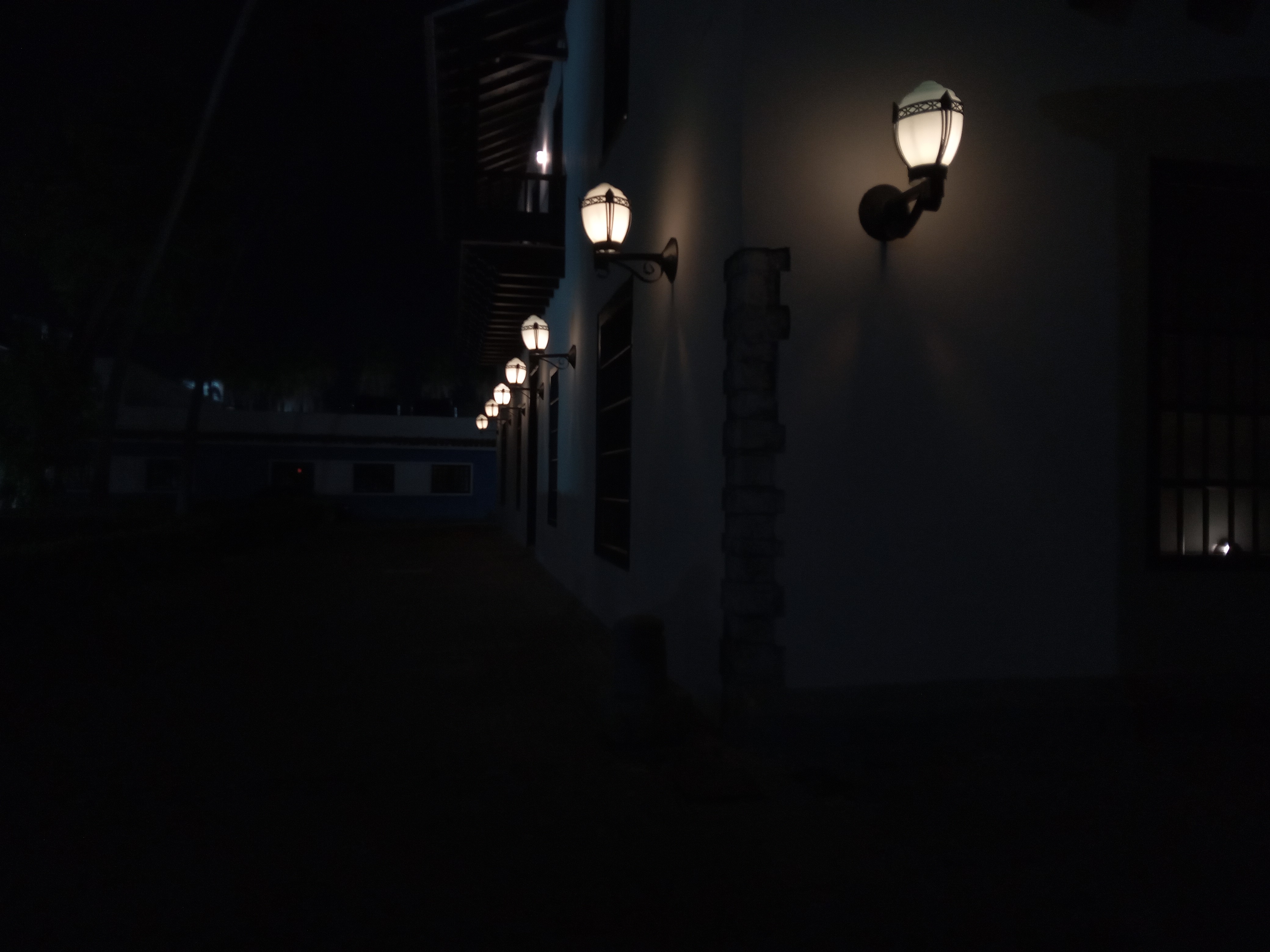 20250706_193516524.jpg