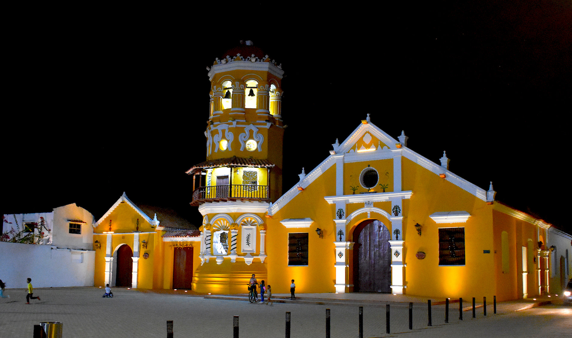 Mompox-31.jpg
