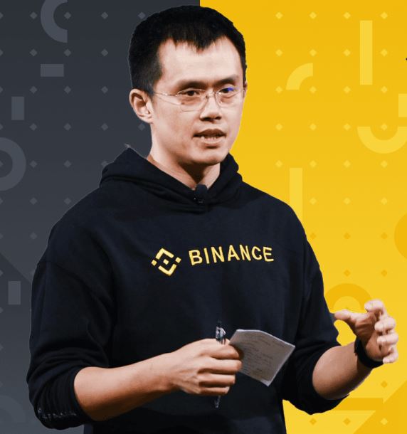 binanceCEO.jpg