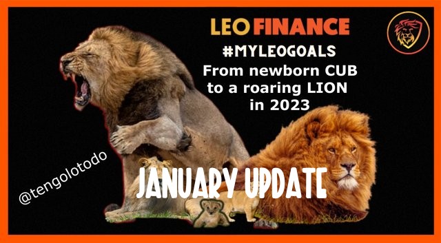 myleogoals2023january.jpg