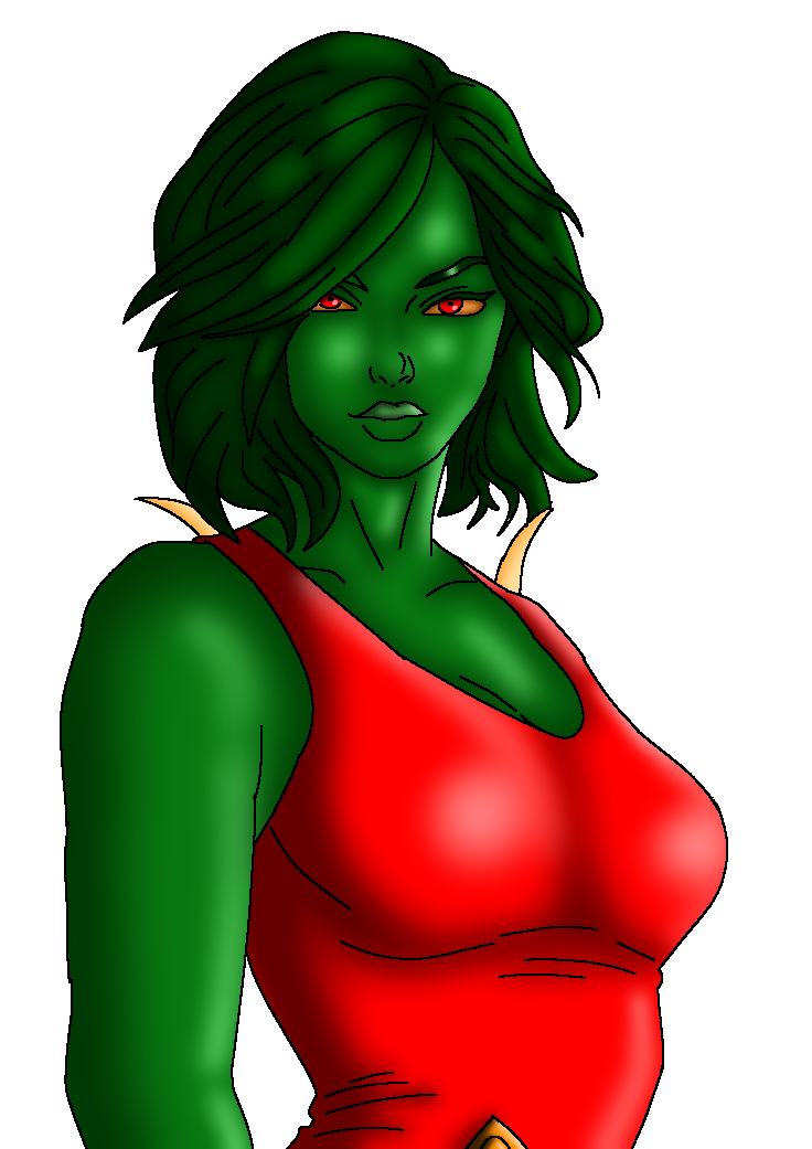 Untitled83_20250620075629.png