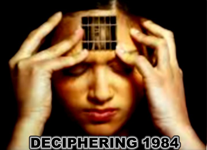 prison-of-the-mind 2.jpg