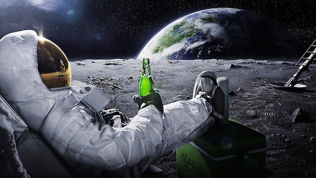 space beer moon.jpg